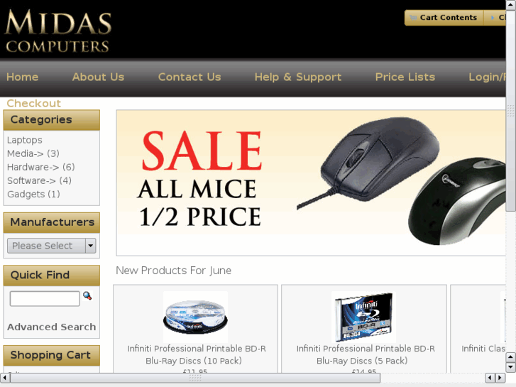 www.midas-computers.com