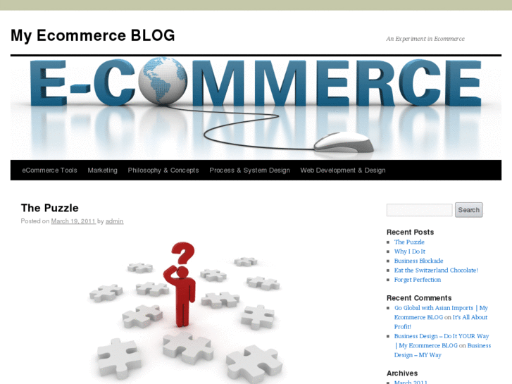 www.my-ecommerce-blog.com