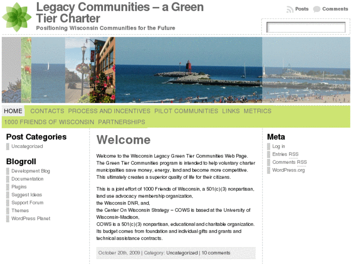 www.greentiercommunities.org