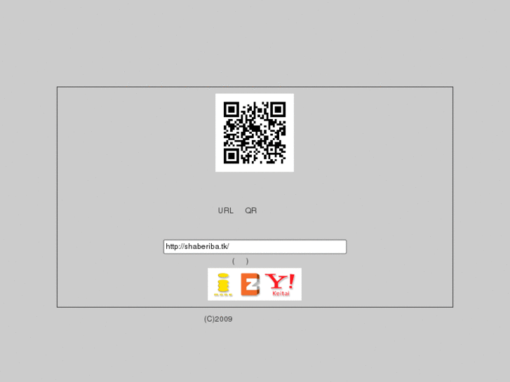 www.kcvsjerubnsdrl.info