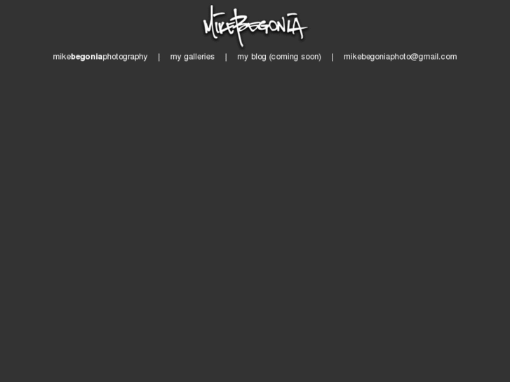 www.mikebegonia.com