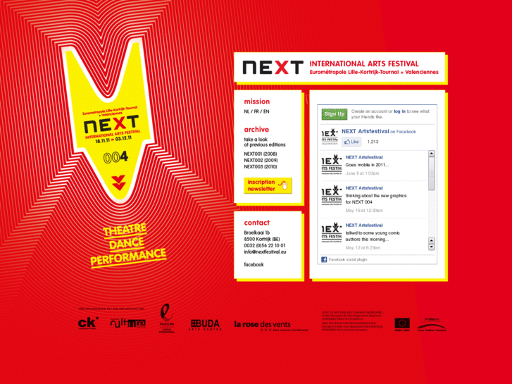 www.nextfestival.eu