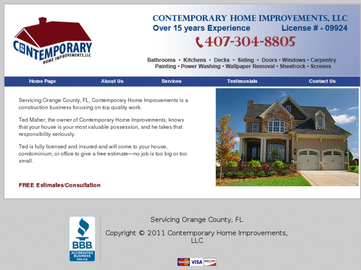 www.priorityhomeimprovements.com