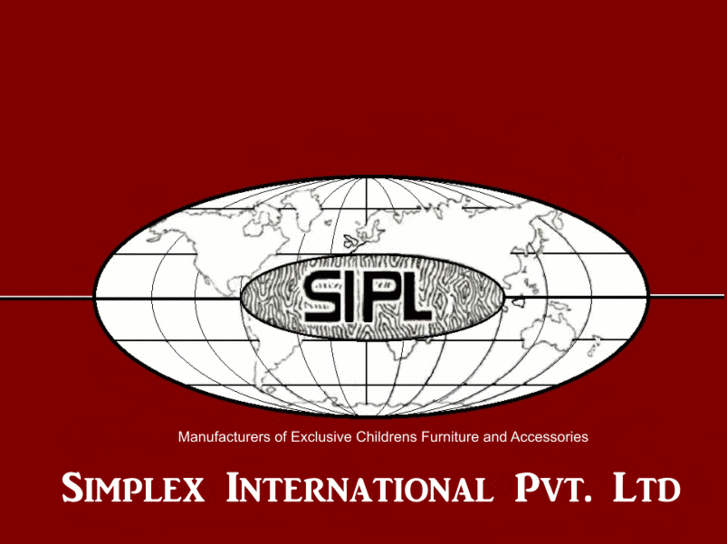 www.simplexpvtltd.com