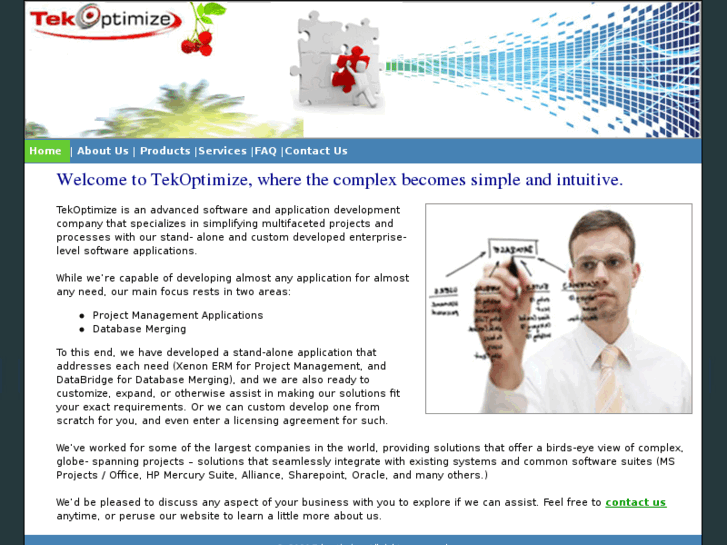 www.tekoptimize.com