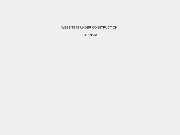 www.wlogic.net