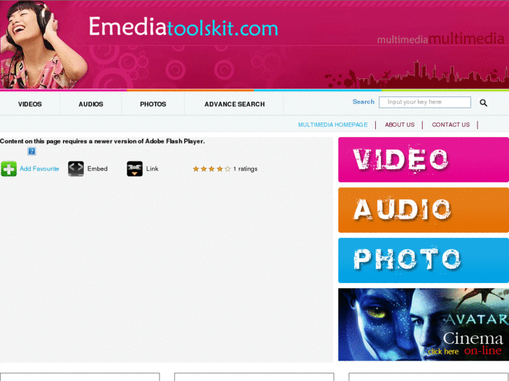 www.emediatoolkit.com