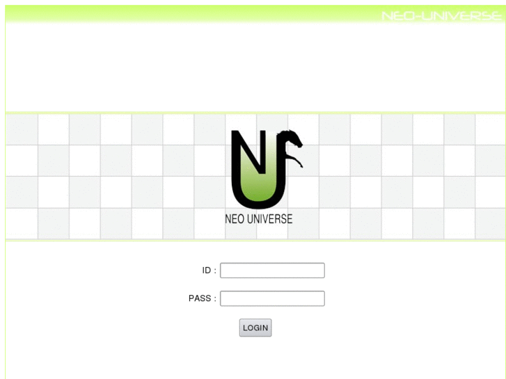 www.neo-universe.net