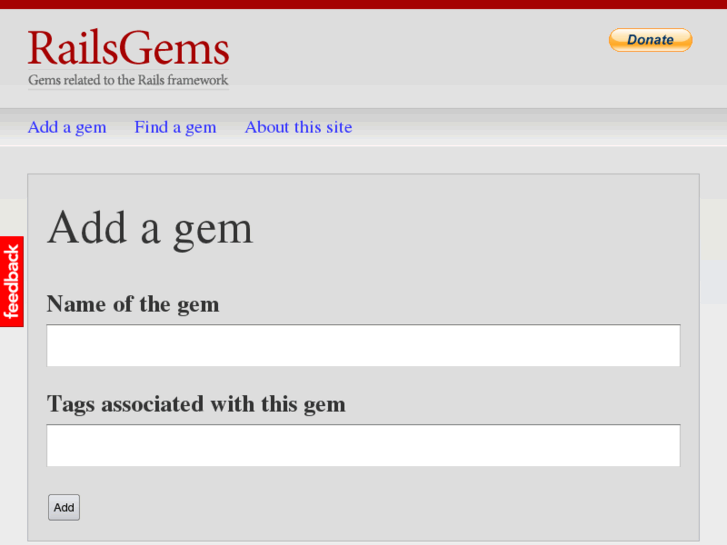 www.railsgems.org