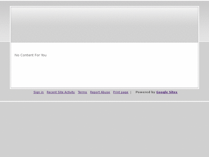 www.infiniterecursion.net