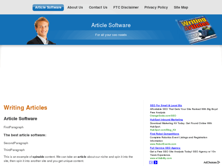 www.writing-articles.org