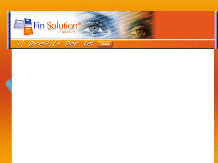 www.fin-solution.it