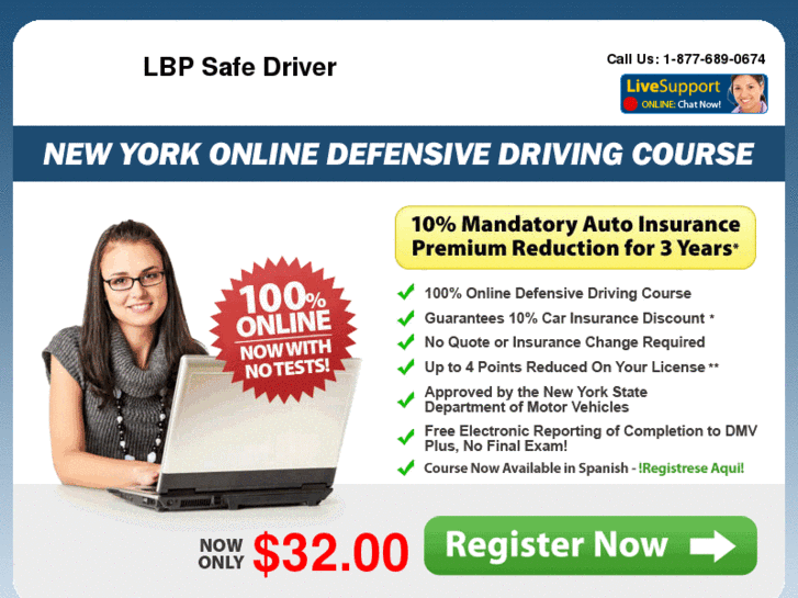 www.lbpsafedriver.com