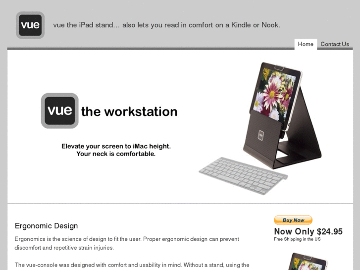 www.vue-standstore.com
