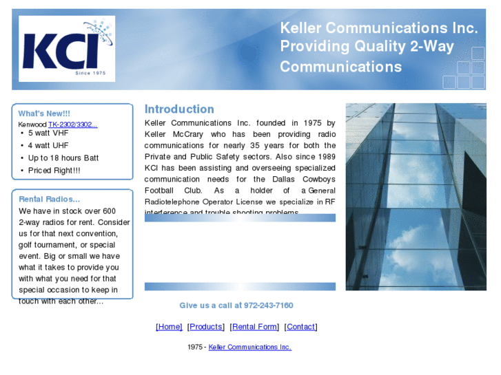 www.kellercommunications.com
