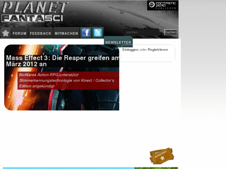 www.planet-fantasy.eu