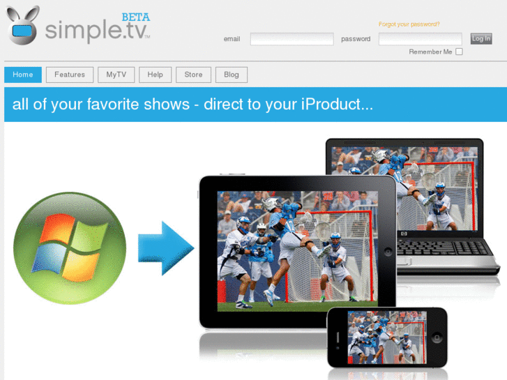 www.reallysimplesoftware.com