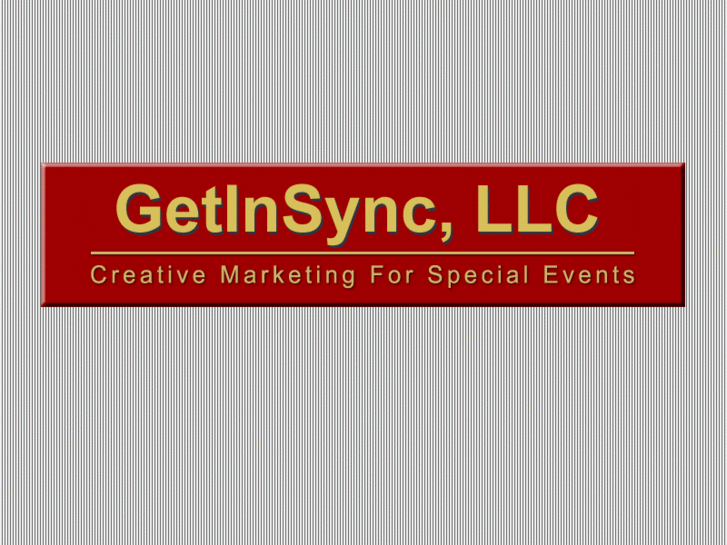 www.getinsync.net