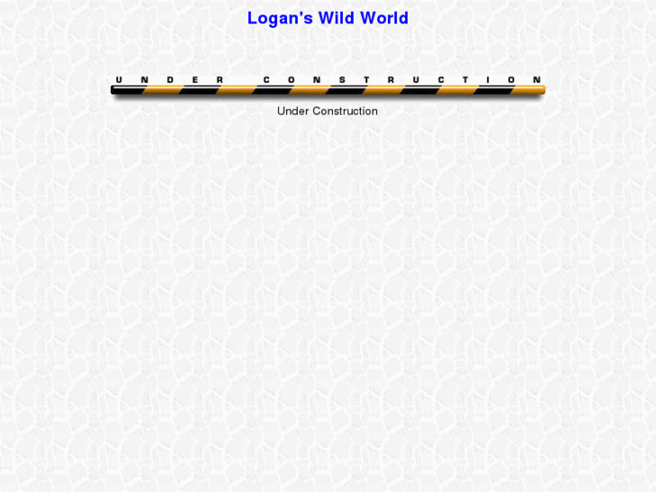 www.loganswildworld.com