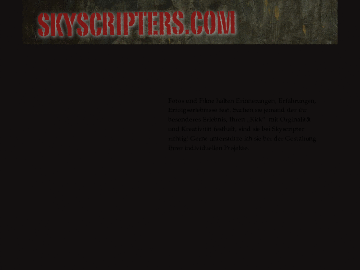 www.skyscripter.com