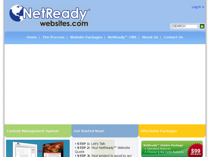 www.netreadywebsites.com