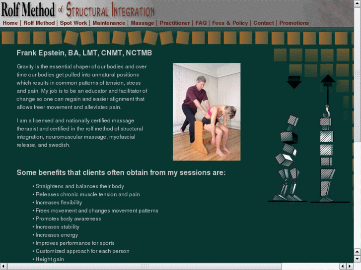www.rolfstructuralintegration.net