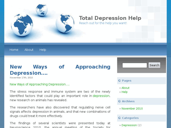 www.totaldepressionhelp.com