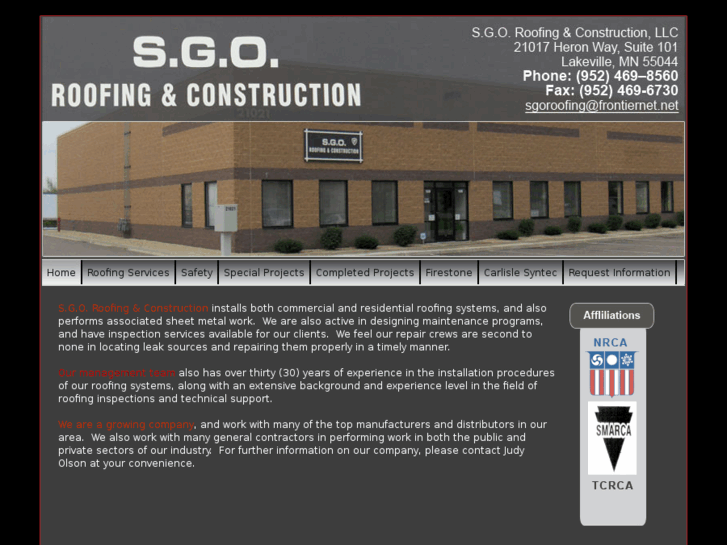 www.sgoroofing.com
