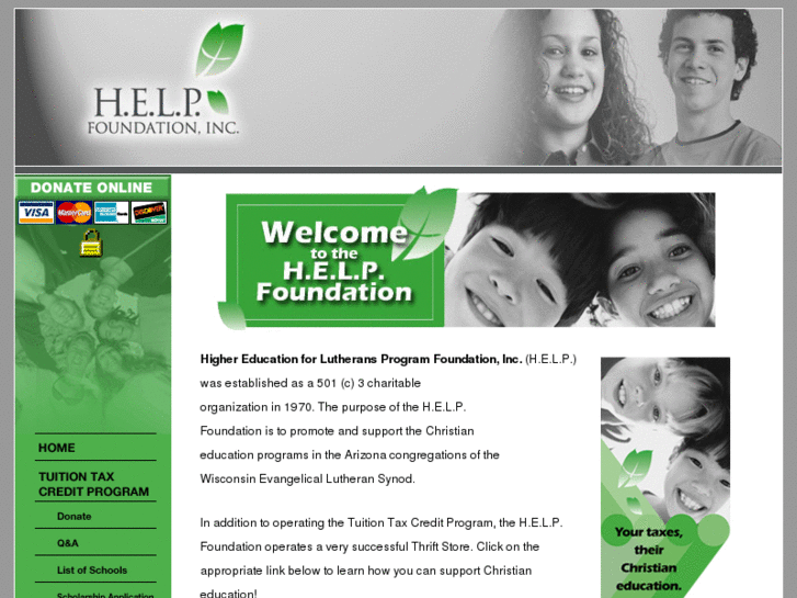 www.helpfoundationonline.org