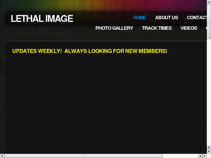 www.lethalimage.com