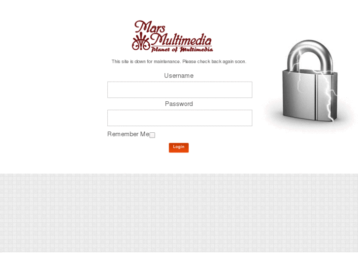 www.marsmultimedia.net