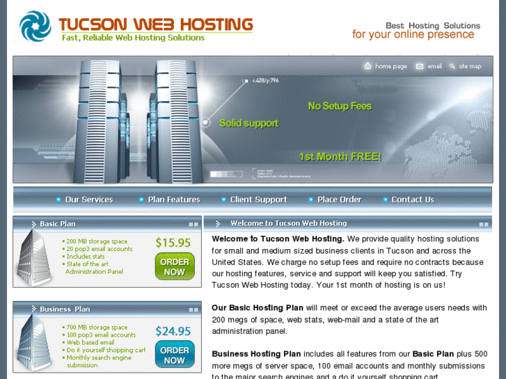 www.tucsonwebhosting.net