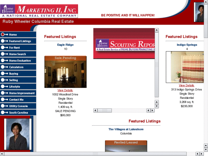 www.rubysellshomes.net