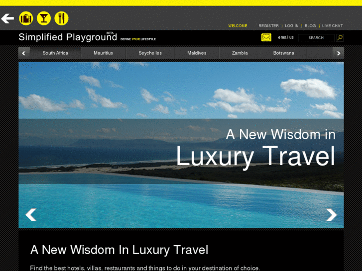 www.simplifiedplayground.net