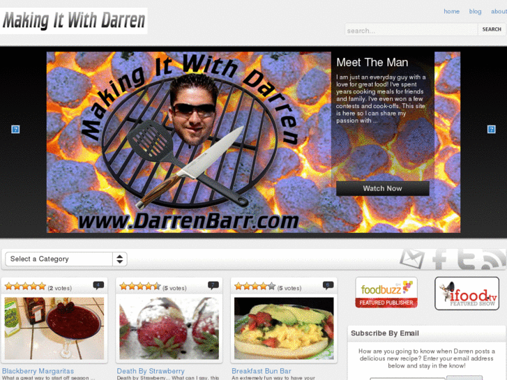 www.makingitwithdarren.com