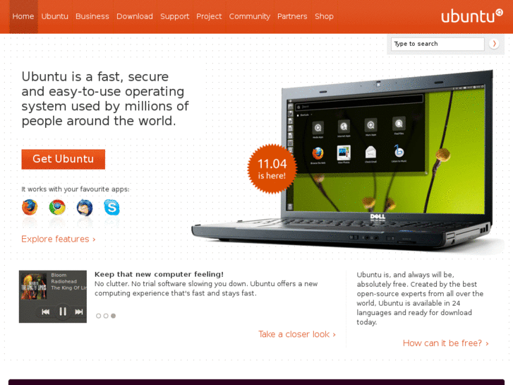 www.ubuntuhomeserver.org