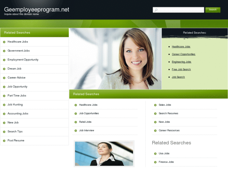 www.geemployeeprogram.net
