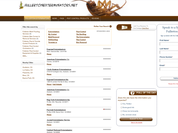 www.fullertonexterminators.net