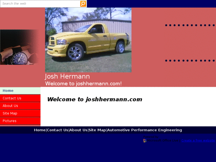 www.joshhermann.com