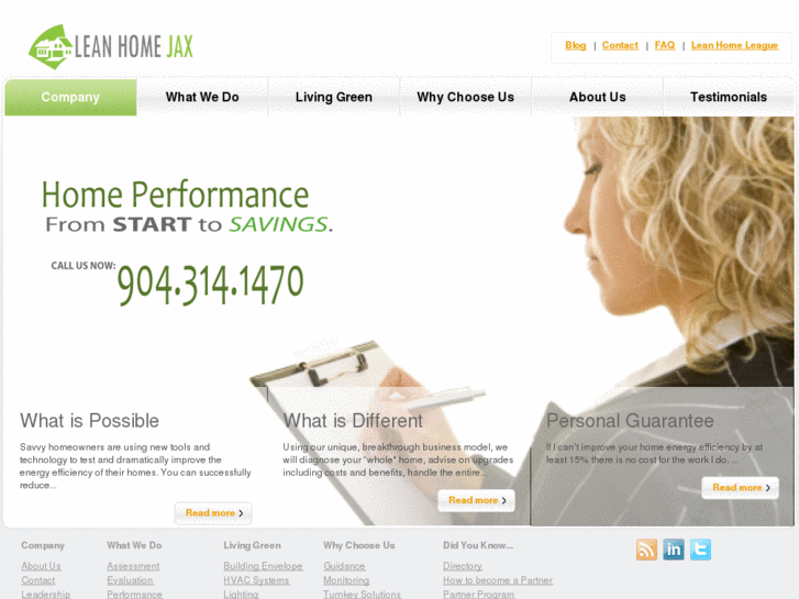 www.energyauditjax.com
