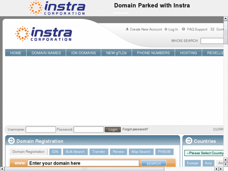 www.scanxpantivirusengine.com