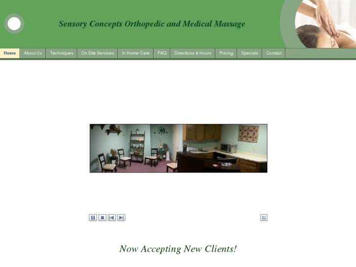 www.sensoryconcepts.net