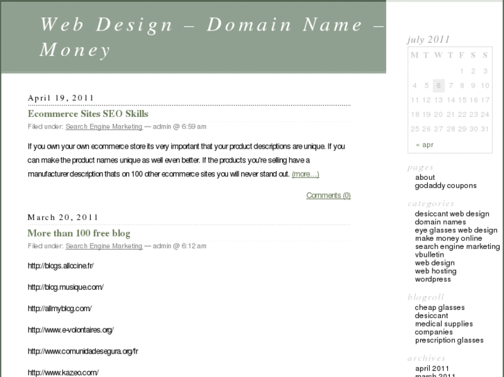 www.web-design-world.com