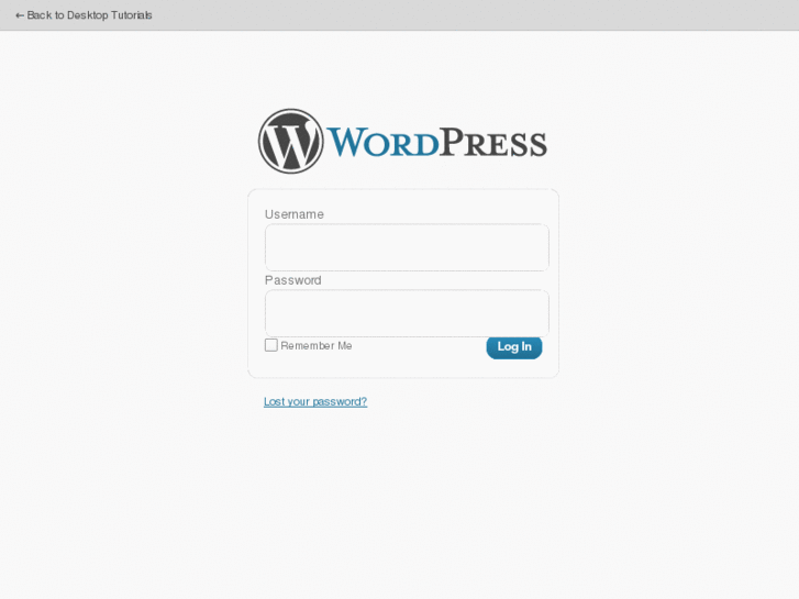 www.prodesktoptutorials.com