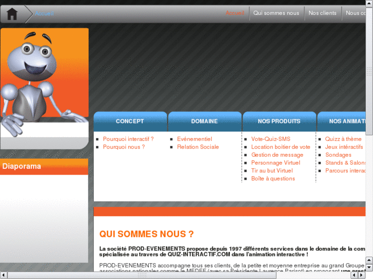 www.quizzinteractif.com