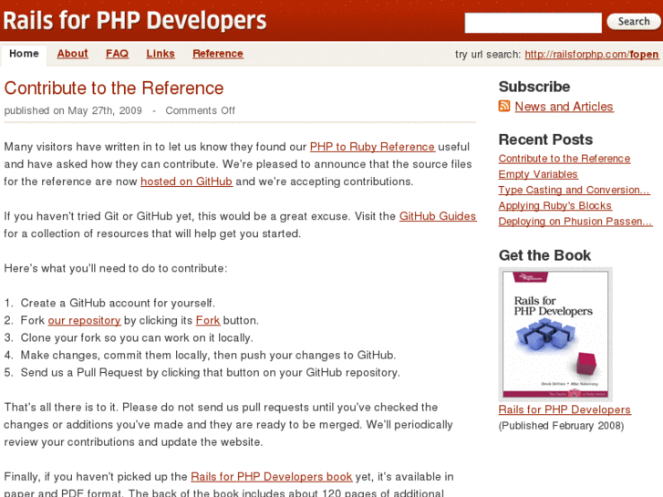 www.railsforphp.com