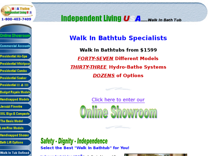 www.seniorbath.com