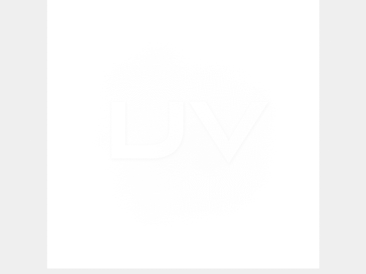 www.unrealvisions.com
