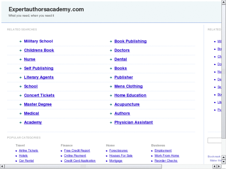 www.expertauthorsacademy.com