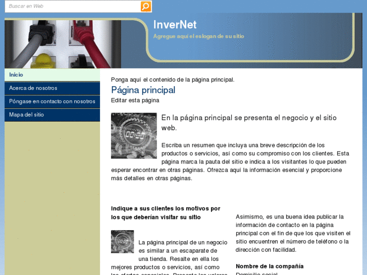 www.inver-net.com